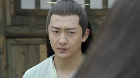 Ver The Journey of Flower (2015) episodio 1 online