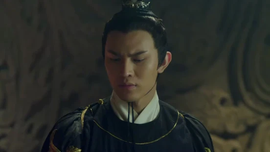 Ver The Journey (Season 2) episodio 1 online