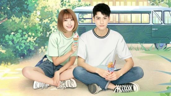 Ver The Love Equations episodio 1 online