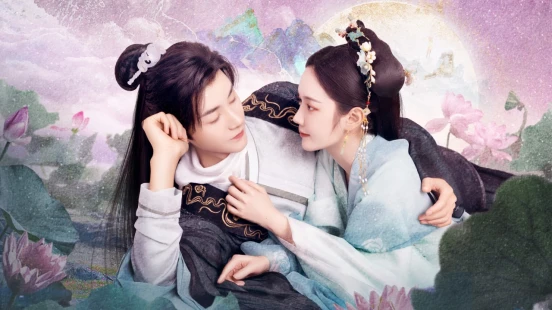 Ver The Origin Of Eternity episodio 1 online