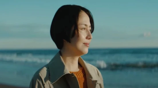 Ver The Parades episodio 1 online