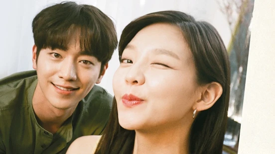 Ver The Third Charm episodio 1 online