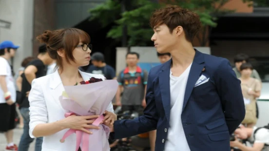 Ver The Thousandth Man episodio 1 online