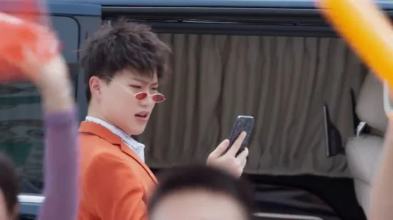 Ver This is Youth episodio 1 online