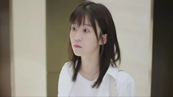 Ver Time Teaches Me to Love episodio 1 online