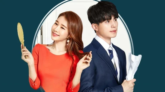 Ver Touch Your Heart (Un lugar en tu corazón) episodio 1 online