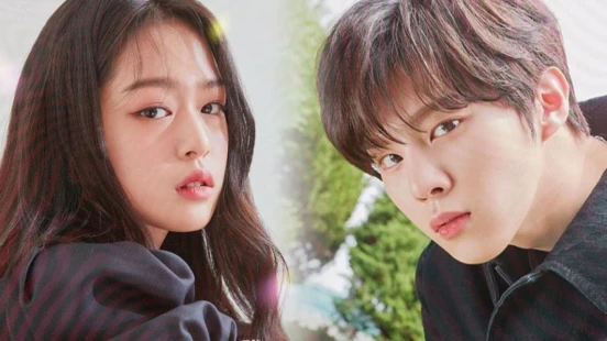 Ver Twenty-Twenty episodio 1 online