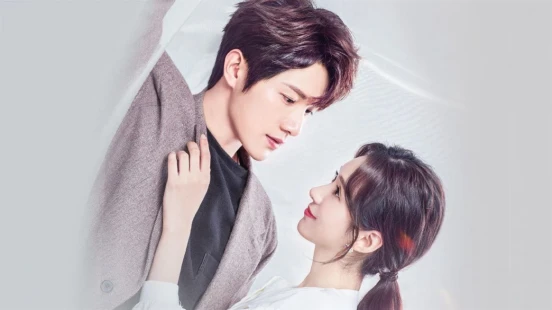 Ver Ugly Beauty episodio 1 online