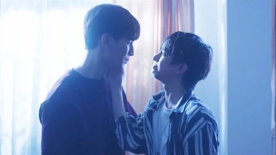 Ver Until We Meet Again The Series episodio 1 online