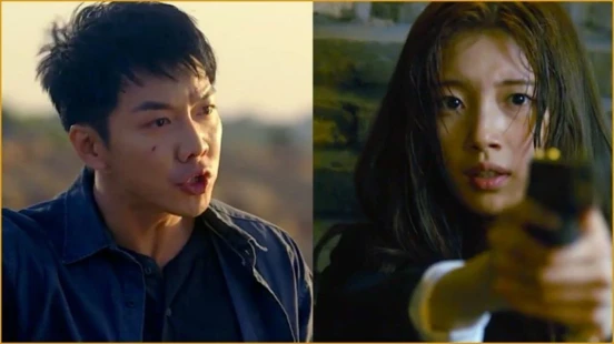 Ver Vagabond Latino episodio 1 online