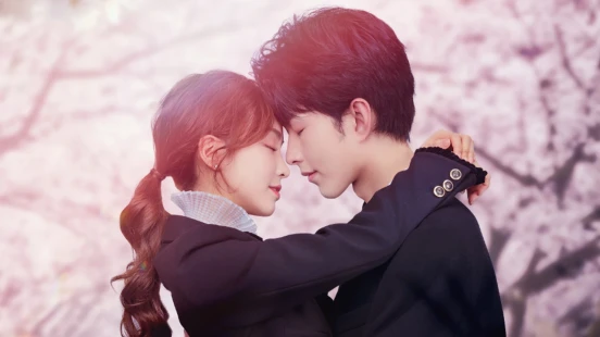 Ver Warm Meet You episodio 1 online