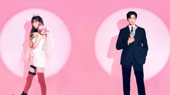 Ver Wedding Impossible episodio 1 online