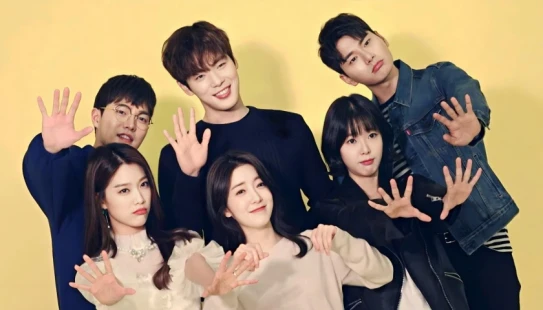 Ver Welcome to Waikiki episodio 1 online