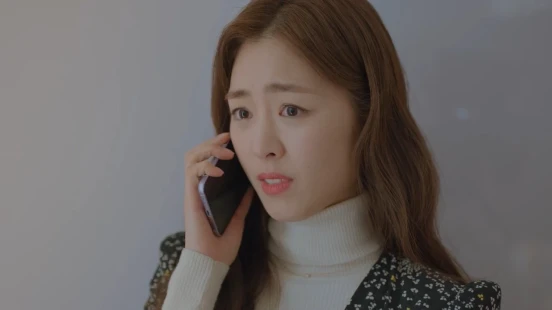 Ver Welcome to Wedding Hell episodio 1 online