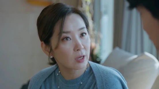 Ver Welcome to Wedding Hell Latino episodio 1 online