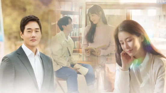 Ver When My Love Blooms episodio 1 online