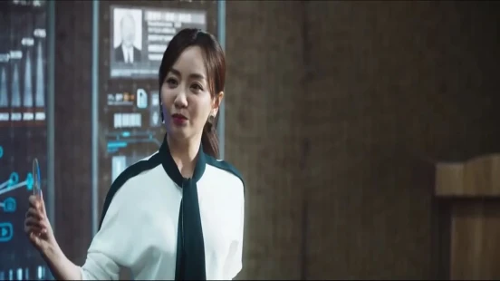 Ver Wisher episodio 1 online