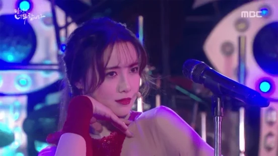 Ver You Are Too Much episodio 1 online