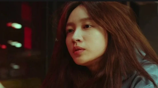 Ver Young Adult Matters episodio 1 online