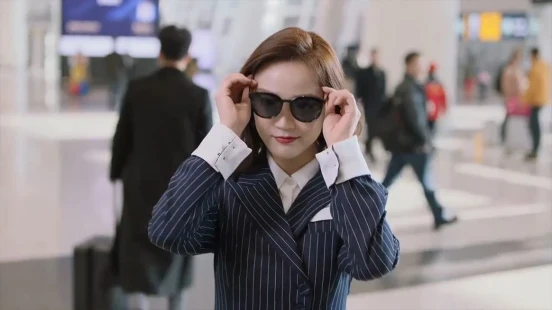 Ver Youth Entrepreneurship Manual episodio 1 online